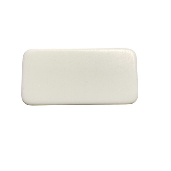 Double Twelve Dominoes Replacement Tile 0 4 Color Dot mq - Picture 2 of 3